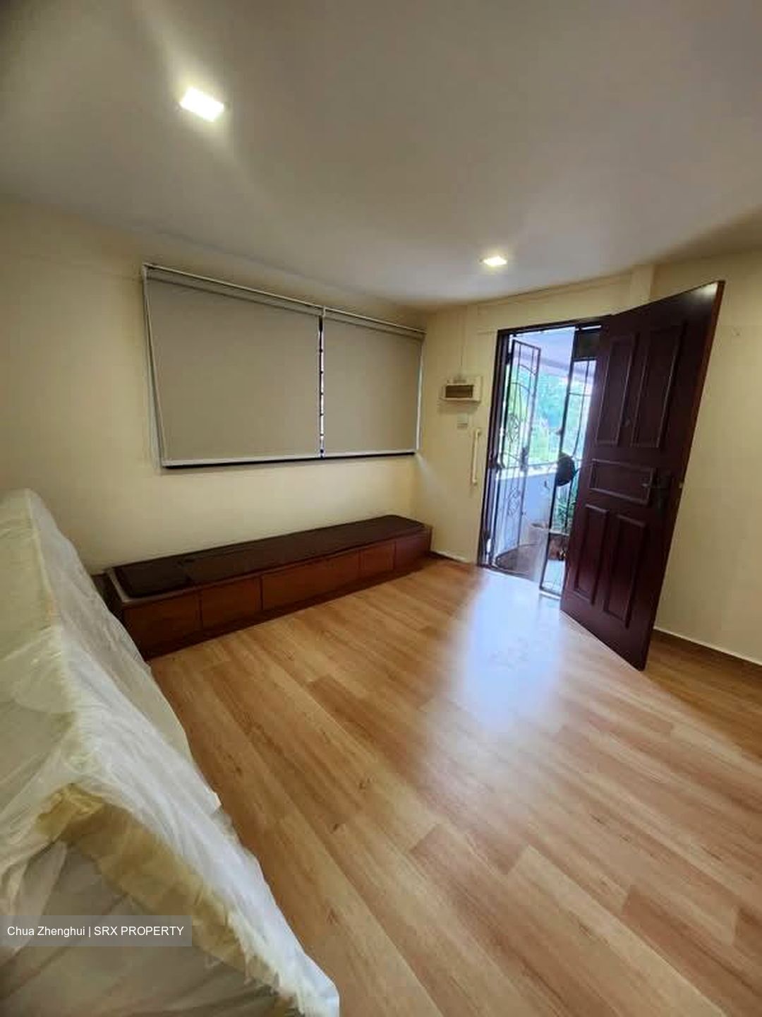 Blk 122 Ang Mo Kio Avenue 3 (Ang Mo Kio), HDB 4 Rooms #559431881